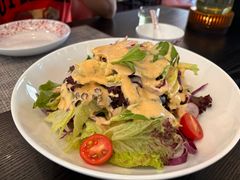 -香丰阁·烤鸭·川湘菜(清河店)