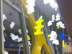 -潇湘楼(环保园店)