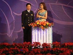 -南京奥林匹克体育中心-体育馆