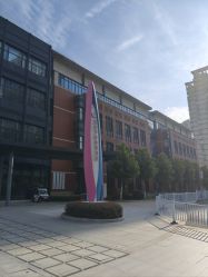 -重庆市妇幼保健院(冉家坝院区)