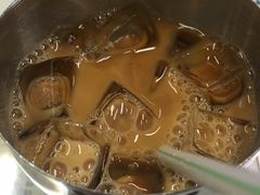 -华星冰室(湾仔店)