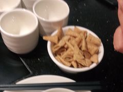 -大丰收脆鱼(正荣财富中心店)
