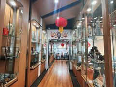 -阜昌典当行(阜成门店)