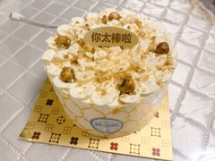 -红花点心局(大观园店)