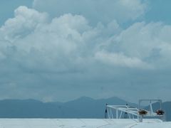 -三亚西岛海洋文化旅游区