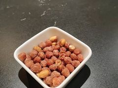 -南门食仙·手工福州菜(南门兜店)