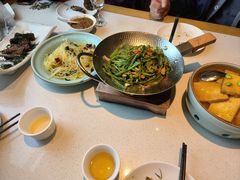 -聚友斋(陶瓷琉璃馆水晶街店)