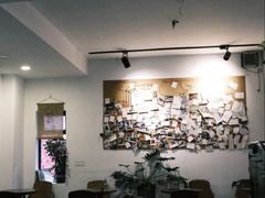 -唐咖精品咖啡(大理古城手冲店)