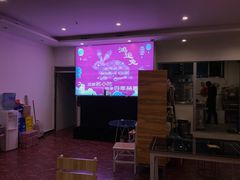 -鸿运兔·手撕烤兔(天府广场店)