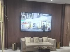 -尚宴(盛世广场·食尚街店)