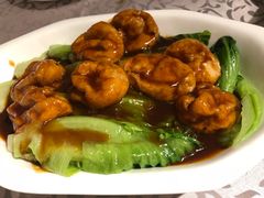 -六婶西关小厨(光塔路店)