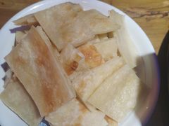 -馋火炉鱼(新世界百货望京店)