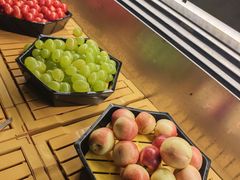 -火炉火自助餐(喜隆多店)