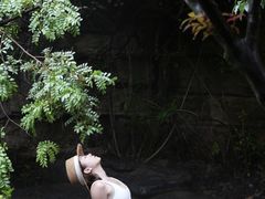 -昆明柏联SPA温泉