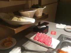 -海底捞火锅(徐州火车站店)