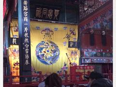 -北京湖广会馆