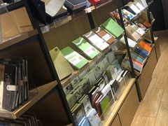 -九木杂物社(恒隆广场店)