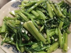 -潇湘阁(望京SOHO店)