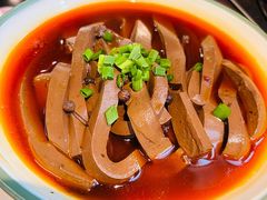 -耙吉吉川味小酒馆(本地人回头店)