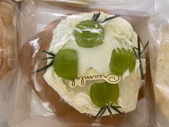 -PANDA QUEEN熊猫女王(成都店)