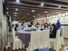 -老孙家饭庄·非遗(东关店)