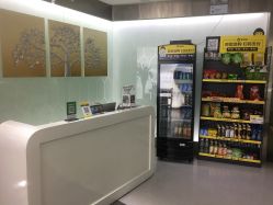 -薇漫里纹眉半永久连锁品牌