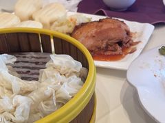 -凯鸽酒楼(大同振兴街店)