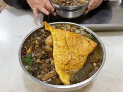 -花溪王记牛肉粉(四季花溪商场店)