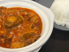 -妈阁铭记澳葡美食