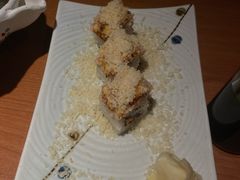 -文兴酒家(晶品店)