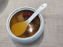 -蓟都宴