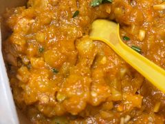 -丁家坡洋芋·观音桥好吃街A区(全国总店)