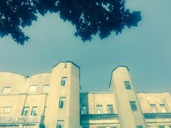-桂萍特色牛筋牛杂(长堤街总店)