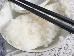 -定家小酥肉·清真(回民街店)