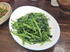 -民间瓦缸煨汤館(嵩山路店)