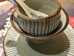 -牛村来人潮汕牛肉火锅(西单店)