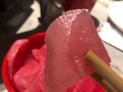-南锣南门(东方银座店)