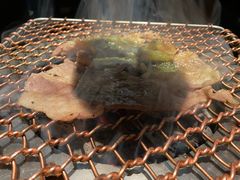 -杉海和牛烧肉海鲜自助(会展城店)