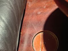 -银兴国际影城(永旺梦乐城吴中店)