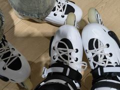 -极限PLAY运动娱乐新世界·团建派对潮玩休闲馆·室内蹦极高空游乐园