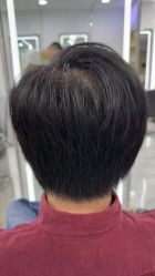 -Coo Hair salon