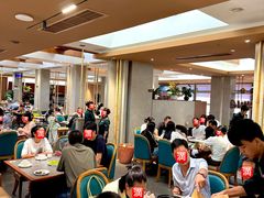 -情妹耙泥鳅·江湖川菜(科华店)