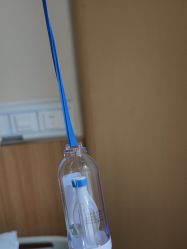 -广州紫馨整形外科医院