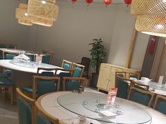-茅溪菜·家宴(上品拾陆店)