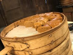 -锦记糕点铺