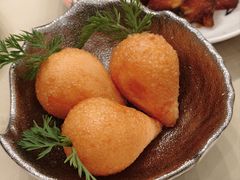 -南海渔村 (流花湖店)