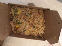 -越谜·越南餐厅(长白店)