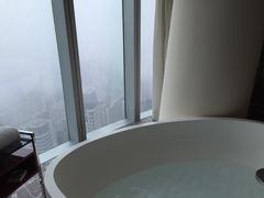 -广州四季酒店