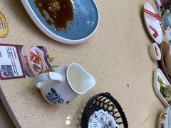 -点都德(华强南店)