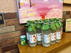 -小丫头餐厅·江浙菜·烧烤(灵隐店)